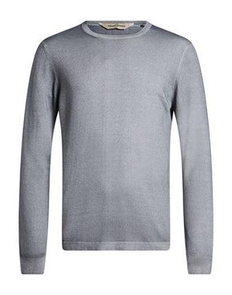 Gran Sasso KNITWEAR - Jumpers sur YOOX.COM