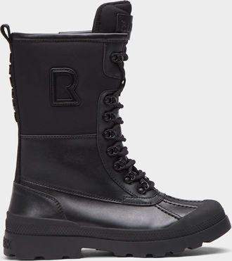 Rudsak Rita Womens Winter Boot