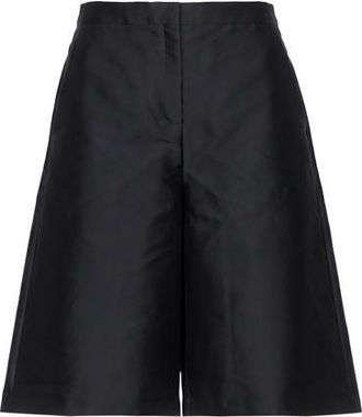 N&deg;21 BOTTOMWEAR - Trousers on YOOX.COM