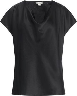 Vince TOPWEAR - Tops on YOOX.COM