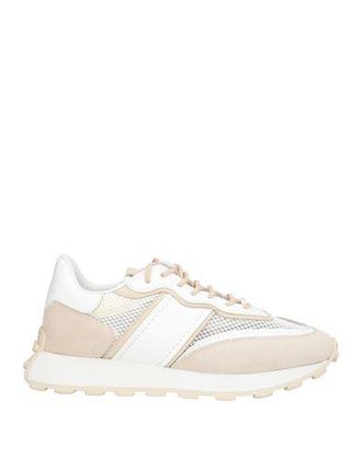 Tod's FOOTWEAR - Trainers sur YOOX.COM