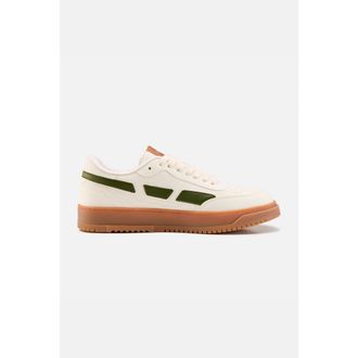 SAYE M82 Hybrid in Cactus at Nordstrom, Size 41
