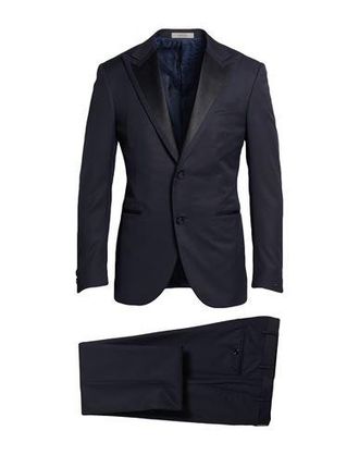Corneliani ANZ&Uuml;GE und CO-ORDS - Anz&uuml;ge auf YOOX.COM