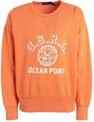 Ralph Lauren TOPWEAR - Sweatshirts on YOOX.COM