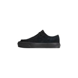 Vans Uomo, Scarpe, Nero, 40 EU, new