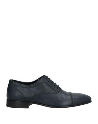 Baldinini CALZATURE - Stringate su YOOX.COM
