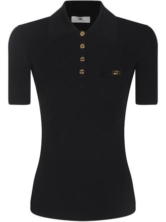 Elisabetta Franchi T-Shirts − Sale: up to −52% | Stylight