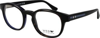 Web Optische monturen WE5411 056 51
