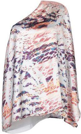 Marciano TOPWEAR - Tops on YOOX.COM