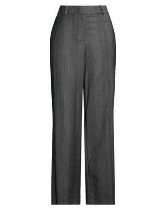 PESERICO BOTTOMWEAR - Pantaloni su YOOX.COM