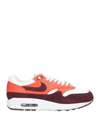 Nike SCHUHE - Sneakers auf YOOX.COM