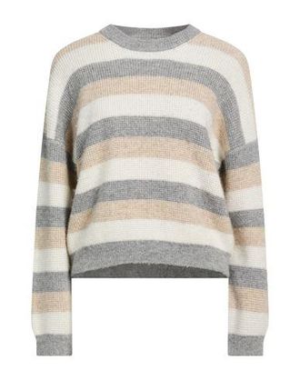 PESERICO KNITWEAR - Jumpers sur YOOX.COM