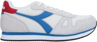 Diadora CALZADO - Sneakers en YOOX.COM