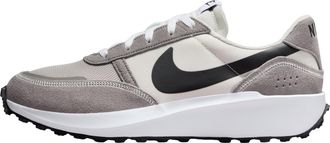 Nike Waffle Nav Flat Pewter FJ4195-003