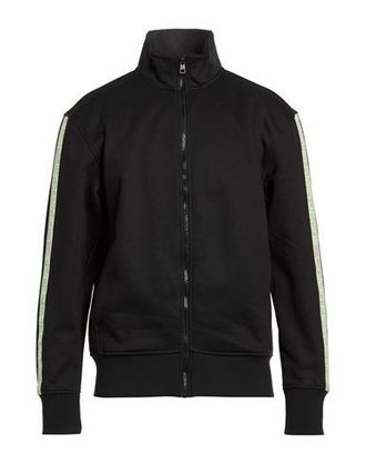 Calvin Klein TOPWEAR - Sweatshirts sur YOOX.COM