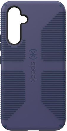SPECK Presidio Impact Hero Case for Samsung Galaxy A54 5G in Blue at Nordstrom