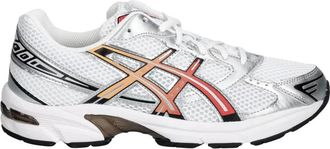 Asics Uomo, Sport, Grigio, 40 1/2 EU, new