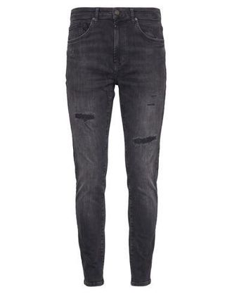 Cup of Joe Denim BOTTOMWEAR - Pantaloni jeans su YOOX.COM