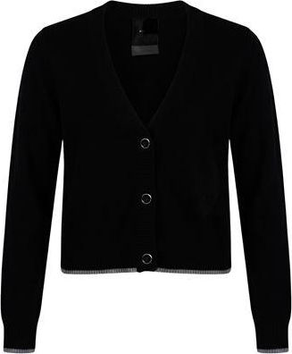Pinko MAGLIERIA - Cardigan su YOOX.COM