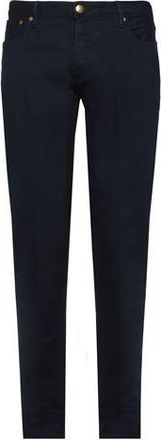 Emporio Armani BOTTOMWEAR - Jeans sur YOOX.COM