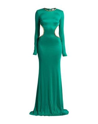 Elisabetta Franchi Maxi dresses