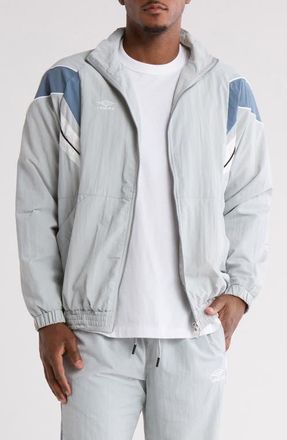 [24FW☆人気]★UMBRO★Wayfinder Garment Dying SET★上下セット 楽天市場】雨合羽 上下 メンズ レインジャケット レインパンツ
