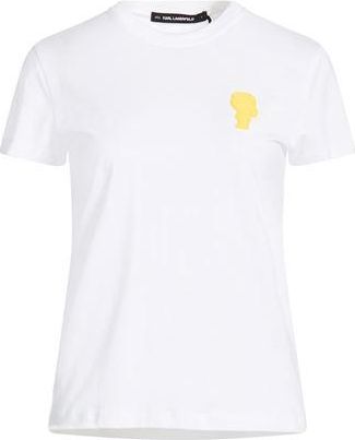 Karl Lagerfeld T-shirts