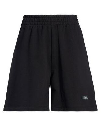Shoe BOTTOMWEAR - Shorts & Bermuda Shorts sur YOOX.COM
