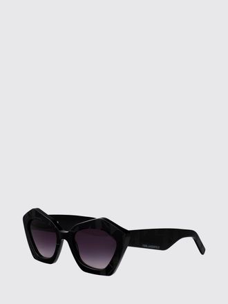 Karl Lagerfeld Occhiali da sole in acetato