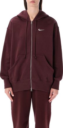 Nike Abbigliamento Nike.... Viola