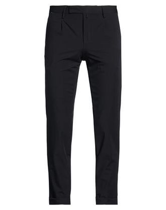 BRIGLIA 1949 RACCONTA LA PERFORMANCE