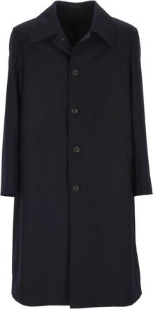 L.B.M. 1911 L. B.M. 1911 Coats