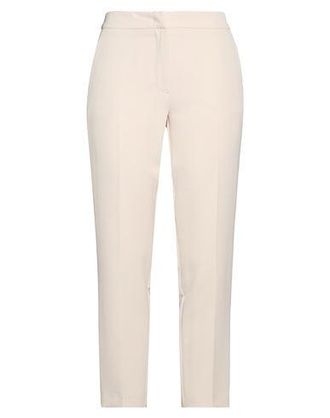 Clips HOSEN & R&Ouml;CKE - Hosen auf YOOX.COM