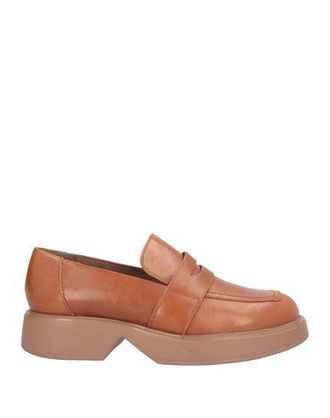 Wonder FOOTWEAR - Loafers on YOOX.COM