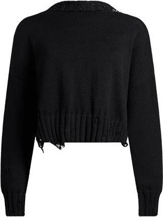 Marni MAGLIERIA - Cardigan su YOOX.COM