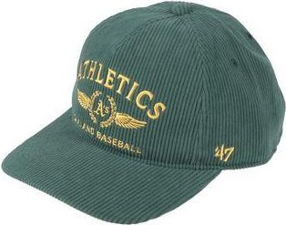 47 Brand COMPLEMENTOS - Sombreros en YOOX.COM