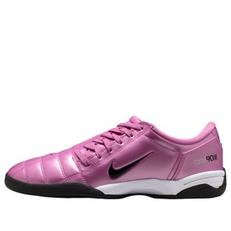 Nike (WMNS) Nike Total 90 Light Magenta IM7595-500