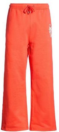 Lanvin BOTTOMWEAR - Pantaloni su YOOX.COM