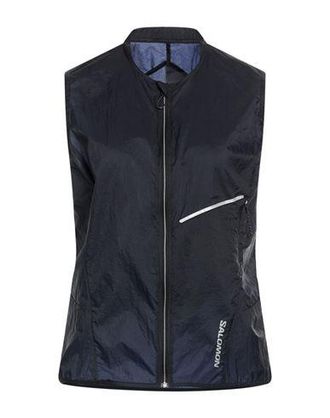 Salomon TOPWEAR - Tops sur YOOX.COM