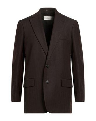 Dries Van Noten COMPLETI E COORDINATI - Blazers su YOOX.COM