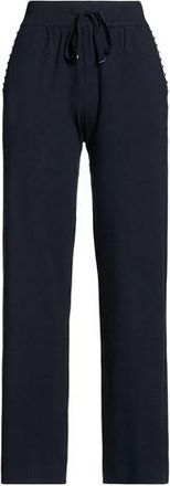 Oltre BOTTOMWEAR - Pantaloni su YOOX.COM