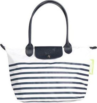 Longchamp BAGS - Handbags on YOOX.COM