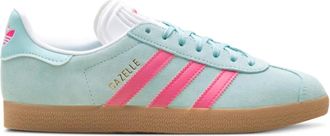 adidas Sneakers Gazelle - Blu