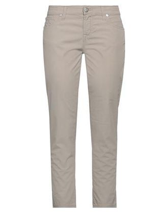 Jacob Cohen HOSEN & RÖCKE - Hosen auf YOOX.COM