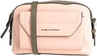 Piquadro TASCHEN - Umh&auml;ngetasche auf YOOX.COM