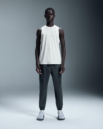 On Focus Pants