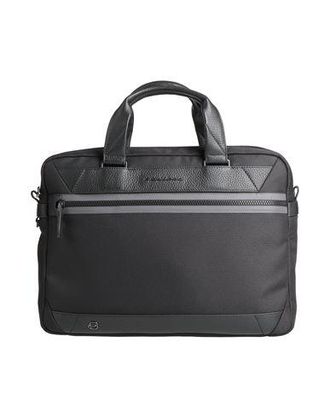 Piquadro BOLSOS - Bolsos de mano en YOOX.COM