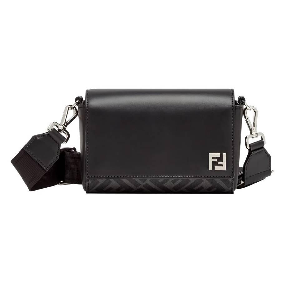 Fendi: Black Bags now up to −66% | Stylight