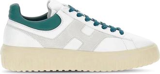 Hogan H-Stripes H Broken