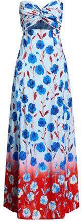 Essentiel VESTITI - Vestiti lunghi su YOOX.COM